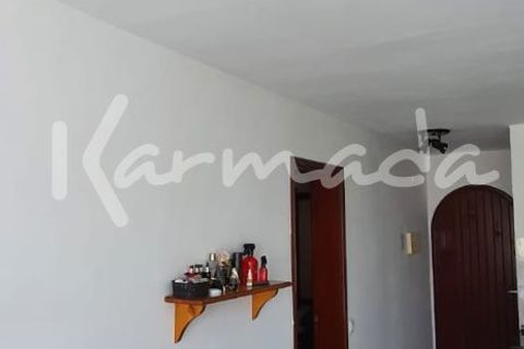 Lejlighed i Corralejo, Fuerteventura, Corralejo - € 159.000 | Ref: aptmax - foto 6